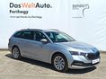 SKODA OCTAVIA 2024/11 - 7
