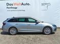 SKODA OCTAVIA 2024/11 - 6