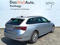 SKODA OCTAVIA 2024/11 - 5