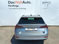SKODA OCTAVIA 2024/11 - 4