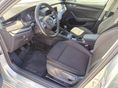 SKODA OCTAVIA 2024/11 - 9