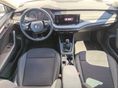 SKODA OCTAVIA 2024/11 - 10