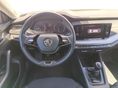 SKODA OCTAVIA 2024/11 - 11