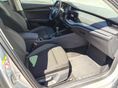 SKODA OCTAVIA 2024/11 - 12