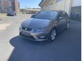 SEAT LEON 2014/9 - 1