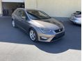 SEAT LEON 2014/9 - 2