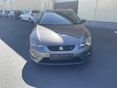SEAT LEON 2014/9 - 3