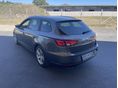 SEAT LEON 2014/9 - 4
