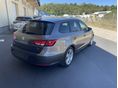 SEAT LEON 2014/9 - 5