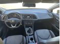 SEAT LEON 2014/9 - 6