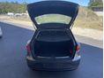 SEAT LEON 2014/9 - 7