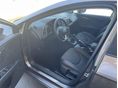 SEAT LEON 2014/9 - 8