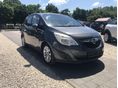 OPEL MERIVA B 1.7 CDTI Enjoy 176500KM!!!
