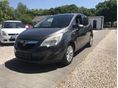OPEL MERIVA B 2011/5 - 2
