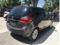 OPEL MERIVA B 2011/5 - 4