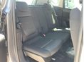 OPEL MERIVA B 2011/5 - 5