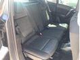 OPEL MERIVA B 2011/5 - 6