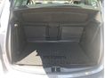 OPEL MERIVA B 2011/5 - 7