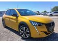 PEUGEOT 208 2020/11 - 2