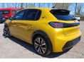 PEUGEOT 208 2020/11 - 3