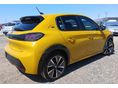 PEUGEOT 208 2020/11 - 4