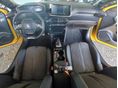 PEUGEOT 208 2020/11 - 5