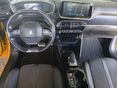 PEUGEOT 208 2020/11 - 6
