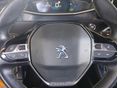 PEUGEOT 208 2020/11 - 7