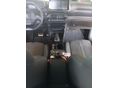 PEUGEOT 208 2020/11 - 9