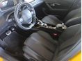 PEUGEOT 208 2020/11 - 10