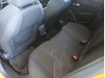 PEUGEOT 208 2020/11 - 12