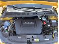 PEUGEOT 208 2020/11 - 13