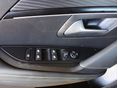 PEUGEOT 208 2020/11 - 15