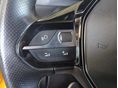 PEUGEOT 208 2020/11 - 17