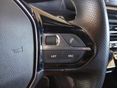 PEUGEOT 208 2020/11 - 18