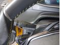PEUGEOT 208 2020/11 - 19