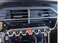 PEUGEOT 208 2020/11 - 26