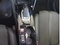 PEUGEOT 208 2020/11 - 27