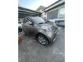 TOYOTA IQ 1.0 CVT
