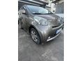 TOYOTA IQ 2010/9 - 2