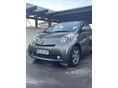 TOYOTA IQ 2010/9 - 3