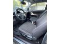TOYOTA IQ 2010/9 - 4