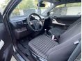 TOYOTA IQ 2010/9 - 5
