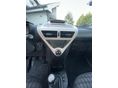 TOYOTA IQ 2010/9 - 6
