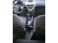 TOYOTA IQ 2010/9 - 7
