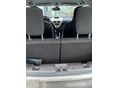 TOYOTA IQ 2010/9 - 9