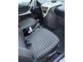 TOYOTA IQ 2010/9 - 10