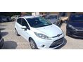 FORD FIESTA 2011/11 - 2