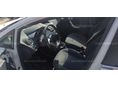 FORD FIESTA 2011/11 - 5