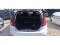 FORD FIESTA 2011/11 - 6